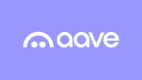 Aave